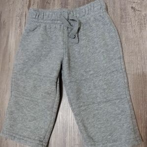 💙5/$25 Jumping Beans Cozy Sweatpants